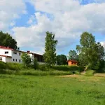 Nyaraló Samba *
