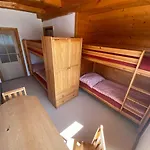 Samba * Benešov u Semil