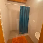 Nyaraló Samba Benešov u Semil