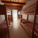 Nyaraló Samba