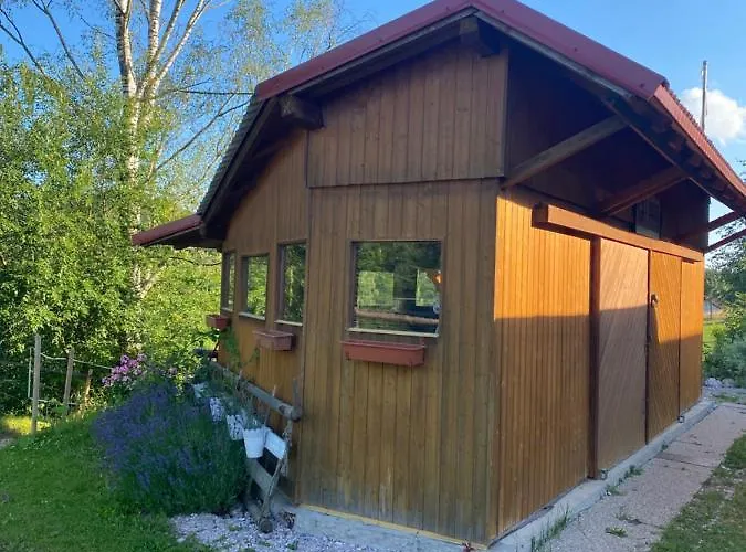 Samba Casa vacanze
